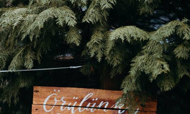 5 tipp a tökéletes esküvői helyszín megtalálásához esküvői helyszínek