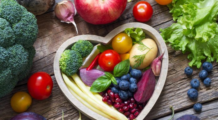 Minden a helyes táplálkozásról helyes taplalkozas