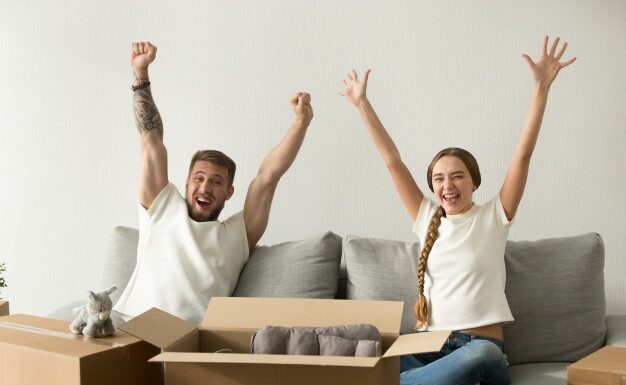 Tiszta ház, tiszta elme – így lomtalaníts