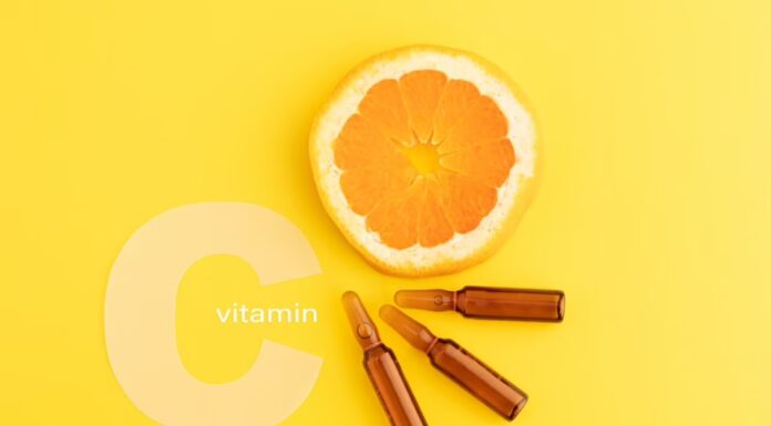 C-vitamin túladagolás c-vitamin túladagolás