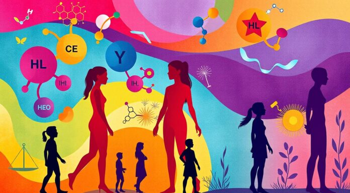 Endokrinológus – Ki ő és miben segíthet? Endokrinológus