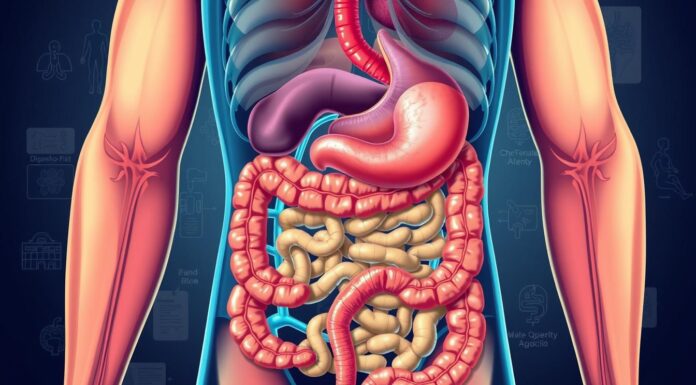 Gastroenterológus – Mivel foglalkozik és mikor fordulhatunk hozzá? Gastroenterológus