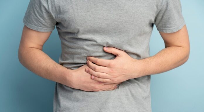 Ki az a hepatológus? hepatológus