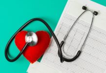 Kardiológus kardiológus