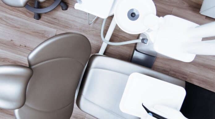 Mikor érdemes felkeresni a fogorvost akkor is, ha nincs fájdalmunk?