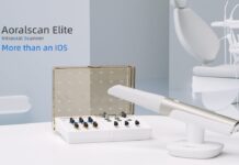 Digitális forradalom a fogászatban és a Next Dental története