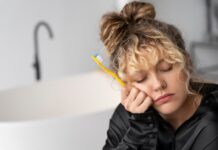 Hogyan alakul ki a fogszuvasodás? fogszuvasodás jelei