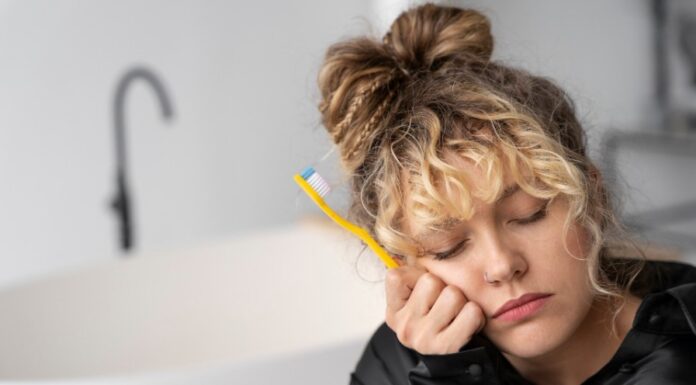 Hogyan alakul ki a fogszuvasodás? fogszuvasodás jelei