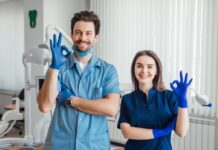 Budapesti fogászati klinikák listája: melyik miben a legjobb?