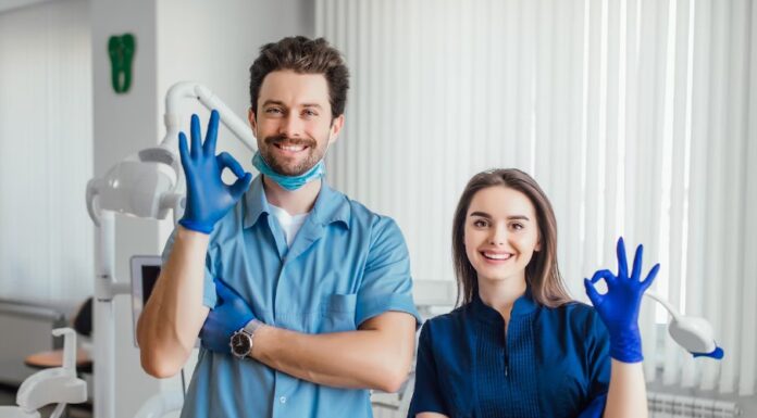 Budapesti fogászati klinikák listája: melyik miben a legjobb?